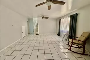 8906 Elm, Los Angeles, CA 90002 - Photo 19