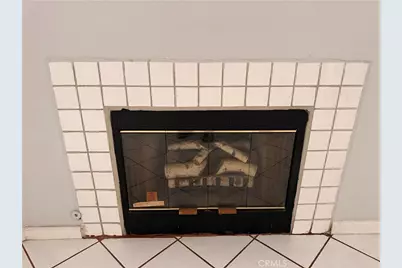 8906 Elm, Los Angeles, CA 90002 - Photo 25