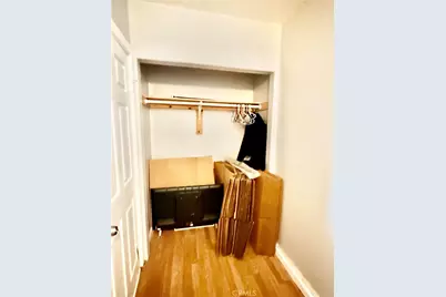 8906 Elm, Los Angeles, CA 90002 - Photo 17