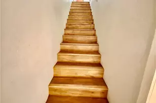 8906 Elm, Los Angeles, CA 90002 - Photo 35