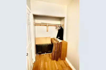 8906 Elm, Los Angeles, CA 90002 - Photo 15