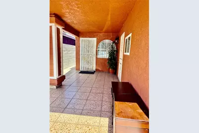 8906 Elm, Los Angeles, CA 90002 - Photo 7