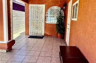 8906 Elm, Los Angeles, CA 90002 - Photo 7