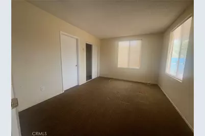 17450 Paula, Riverside, CA 92504 - Photo 5