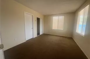 17450 Paula, Riverside, CA 92504 - Photo 5