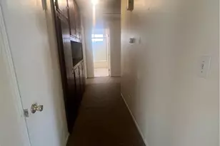 17450 Paula, Riverside, CA 92504 - Photo 11
