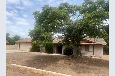 17450 Paula, Riverside, CA 92504 - Photo 3