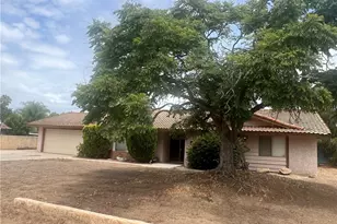 17450 Paula, Riverside, CA 92504 - Photo 3