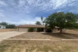 17450 Paula, Riverside, CA 92504 - Photo 1