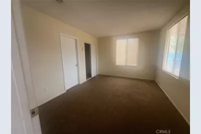17450 Paula, Riverside, CA 92504 - Photo 19