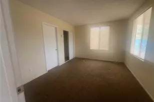 17450 Paula, Riverside, CA 92504 - Photo 19