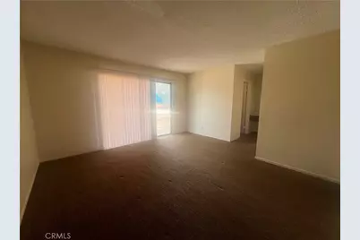 17450 Paula, Riverside, CA 92504 - Photo 15