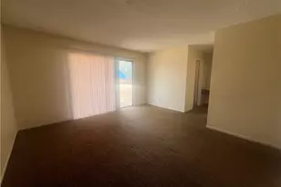 17450 Paula, Riverside, CA 92504 - Photo 15