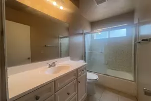 17450 Paula, Riverside, CA 92504 - Photo 13