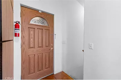 23377 Crestview, Crestline, CA 92325 - Photo 47
