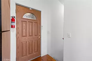 23377 Crestview, Crestline, CA 92325 - Photo 47