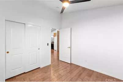 23377 Crestview, Crestline, CA 92325 - Photo 39