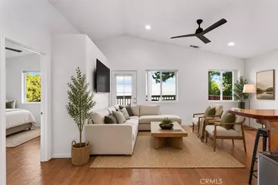 23377 Crestview, Crestline, CA 92325 - Photo 21