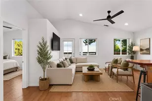 23377 Crestview, Crestline, CA 92325 - Photo 21