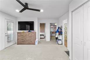 23377 Crestview, Crestline, CA 92325 - Photo 53