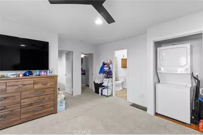 23377 Crestview, Crestline, CA 92325 - Photo 51