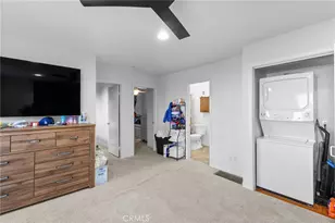 23377 Crestview, Crestline, CA 92325 - Photo 51
