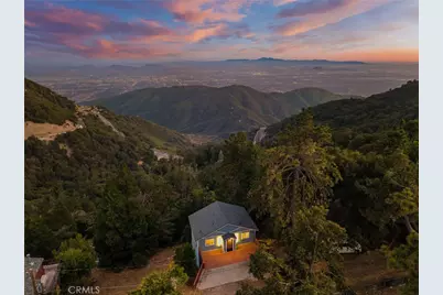 23377 Crestview, Crestline, CA 92325 - Photo 7