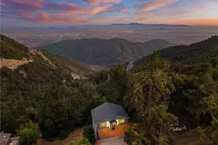 23377 Crestview, Crestline, CA 92325 - Photo 7