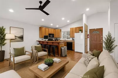 23377 Crestview, Crestline, CA 92325 - Photo 25