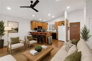 23377 Crestview, Crestline, CA 92325 - Photo 25