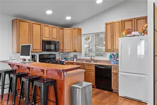 23377 Crestview, Crestline, CA 92325 - Photo 29