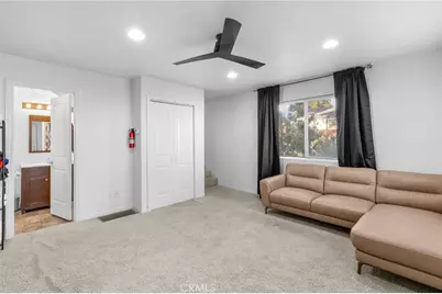 23377 Crestview, Crestline, CA 92325 - Photo 59