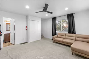 23377 Crestview, Crestline, CA 92325 - Photo 59