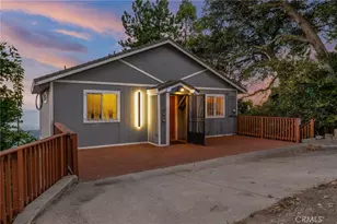 23377 Crestview, Crestline, CA 92325 - Photo 3