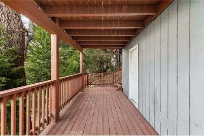 23377 Crestview, Crestline, CA 92325 - Photo 71