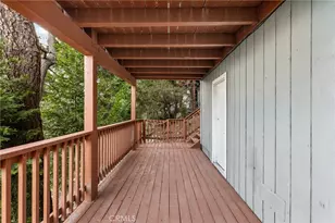23377 Crestview, Crestline, CA 92325 - Photo 71