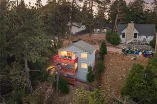 23377 Crestview, Crestline, CA 92325 - Photo 15