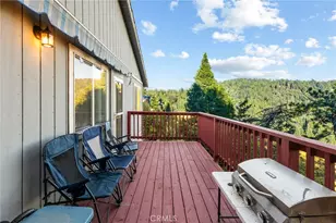 23377 Crestview, Crestline, CA 92325 - Photo 45