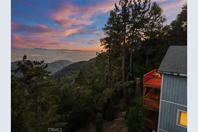 23377 Crestview, Crestline, CA 92325 - Photo 5