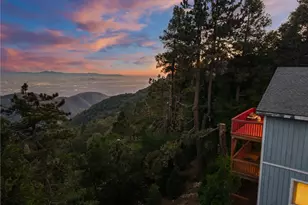 23377 Crestview, Crestline, CA 92325 - Photo 5