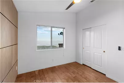 23377 Crestview, Crestline, CA 92325 - Photo 37