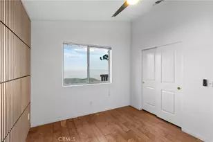 23377 Crestview, Crestline, CA 92325 - Photo 37