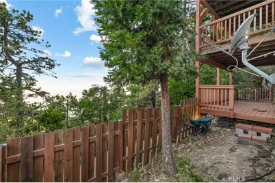 23377 Crestview, Crestline, CA 92325 - Photo 73