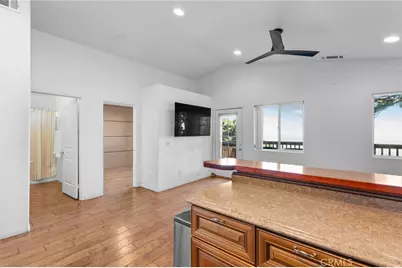 23377 Crestview, Crestline, CA 92325 - Photo 33