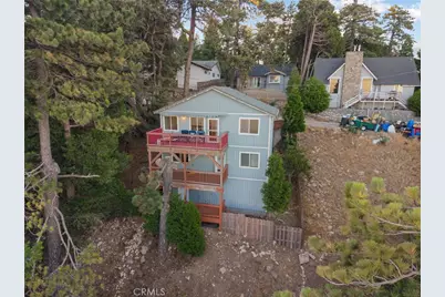 23377 Crestview, Crestline, CA 92325 - Photo 19