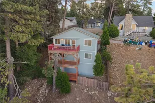 23377 Crestview, Crestline, CA 92325 - Photo 19
