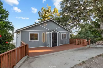 23377 Crestview, Crestline, CA 92325 - Photo 11