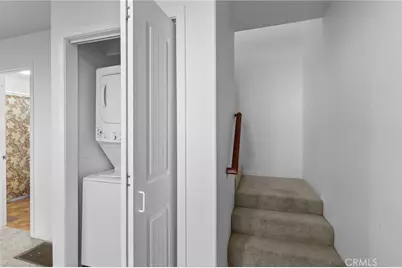 23377 Crestview, Crestline, CA 92325 - Photo 49