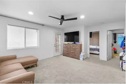 23377 Crestview, Crestline, CA 92325 - Photo 55