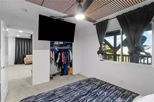 23377 Crestview, Crestline, CA 92325 - Photo 65